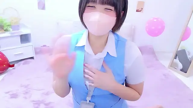 Hinata Sun online show from 05-04-26, 12:12