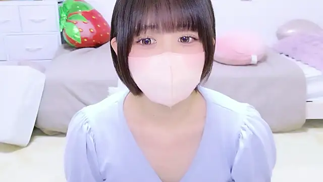 Hinata Sun online show from 05-06-26, 12:54
