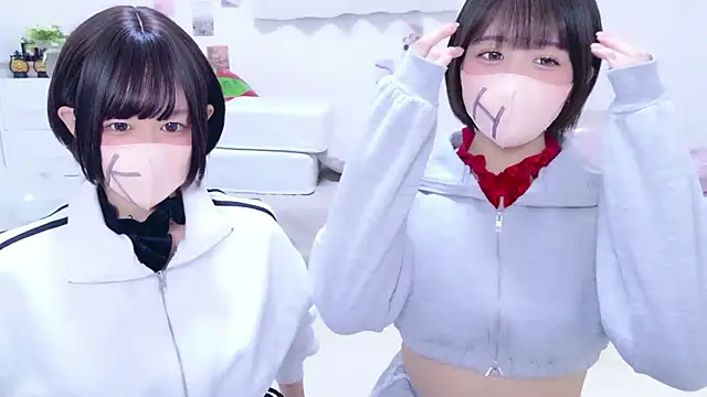 Hinata Sun online show from 05-07-26, 09:36