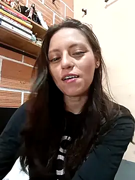 Lahila  online show from 03-15-26, 06:47