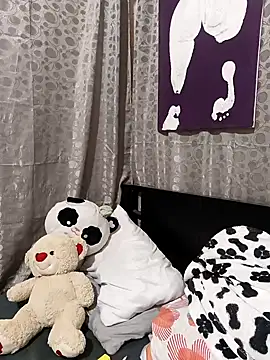 Lahila  online show from 05-09-26, 03:23