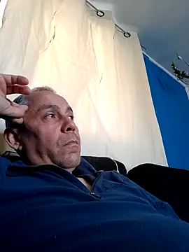 DjArroyo 01 online show from 09-26-25, 09:30