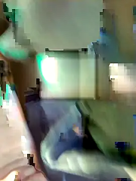 DjArroyo 01 online show from 11-05-25, 11:21