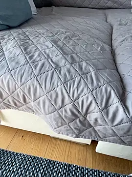 bananasex204 online show from 10-16-25, 01:56