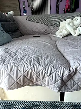 bananasex204 online show from 10-18-25, 01:12