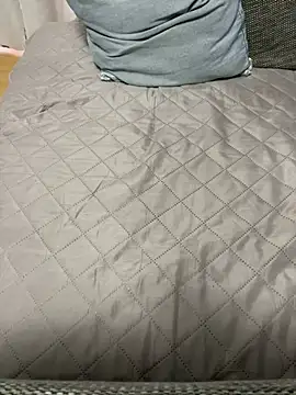 bananasex204 online show from 03-08-26, 06:17