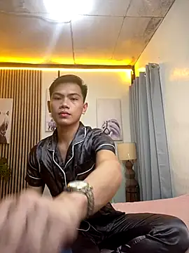 Snapshot of alex_cummer chatting on 10-02-25, 09:16 alex cummer online show from 10-02-25, 09:16