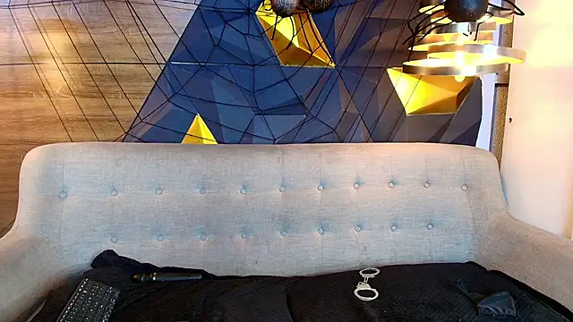 Snapshot of Susyhot_ chatting on 10-31-25, 11:33 Susyhot online show from 10-31-25, 11:33