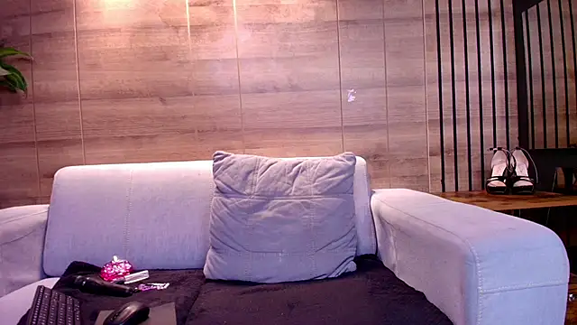 Susyhot  online show from 02-27-26, 03:28