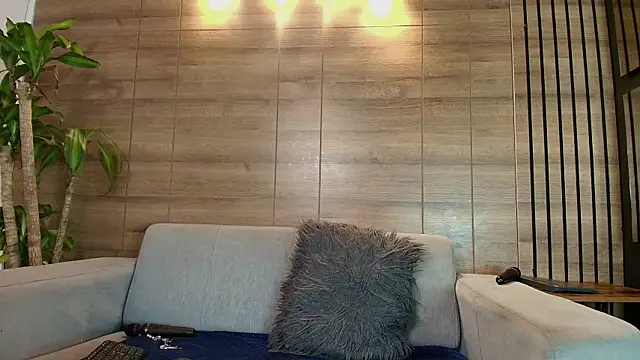 Susyhot  online show from 07-02-26, 03:06