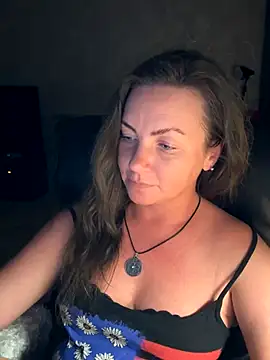 LadyWade online show from 09-19-25, 07:36