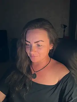 LadyWade online show from 09-20-25, 02:07