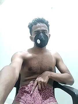 Hairy guy09 online show from 10-07-25, 05:54