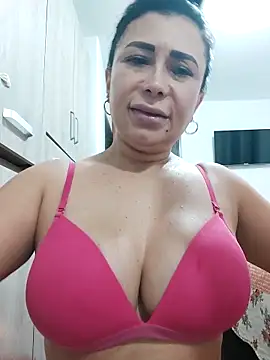 mia mancinii online show from 03-03-26, 04:18