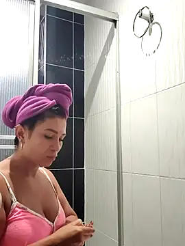 mia mancinii online show from 05-01-26, 10:36