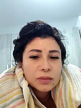 mia mancinii online show from 05-20-26, 05:19