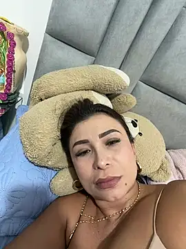 Snapshot of mia_mancinii chatting on 06-27-26, 07:08 mia mancinii online show from 06-27-26, 07:08