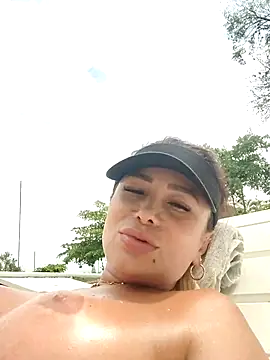 Snapshot of mia_mancinii chatting on 07-03-26, 06:36 mia mancinii online show from 07-03-26, 06:36