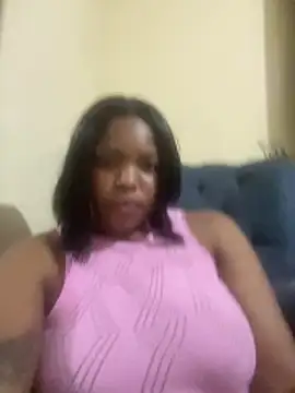 SlenderCaramelBabexx online show from 03-22-26, 05:16