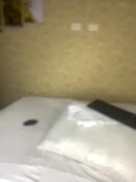 MelissaSamm online show from 10-21-25, 12:28