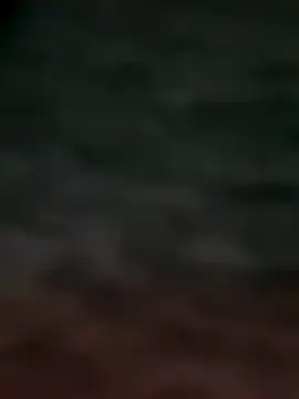 MelissaSamm online show from 10-27-25, 12:20