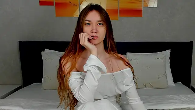 Snapshot of AmadaReine chatting on 03-08-26, 04:16 AmadaReine online show from 03-08-26, 04:16