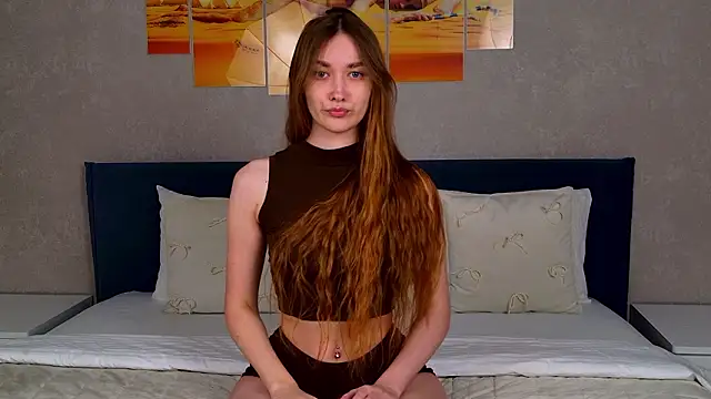 Snapshot of AmadaReine chatting on 03-13-26, 04:46 AmadaReine online show from 03-13-26, 04:46