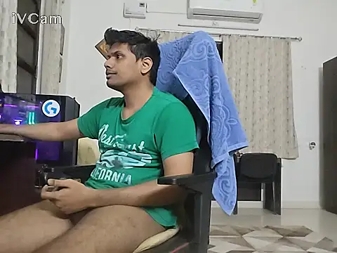 Snapshot of Bakasur_19 chatting on 12-16-25, 09:09 Bakasur 19 online show from 12-16-25, 09:09