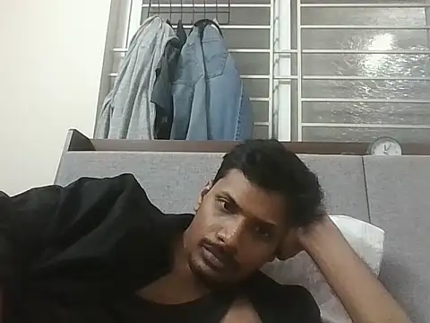 Bakasur 19 online show from 03-14-26, 06:35