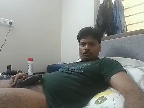 Bakasur 19 online show from 04-06-26, 04:32