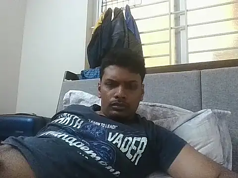 Snapshot of Bakasur_19 chatting on 04-23-26, 05:19 Bakasur 19 online show from 04-23-26, 05:19