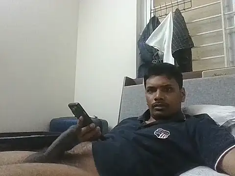 Snapshot of Bakasur_19 chatting on 04-27-26, 09:51 Bakasur 19 online show from 04-27-26, 09:51