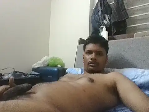 Snapshot of Bakasur_19 chatting on 04-28-26, 04:34 Bakasur 19 online show from 04-28-26, 04:34