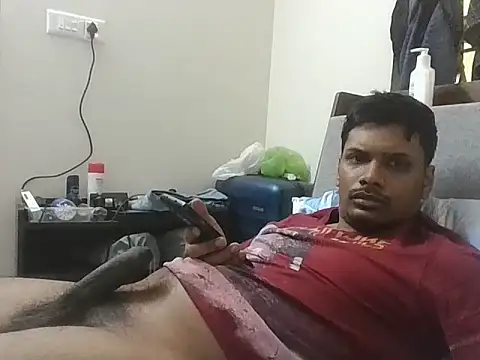 Snapshot of Bakasur_19 chatting on 04-29-26, 08:07 Bakasur 19 online show from 04-29-26, 08:07