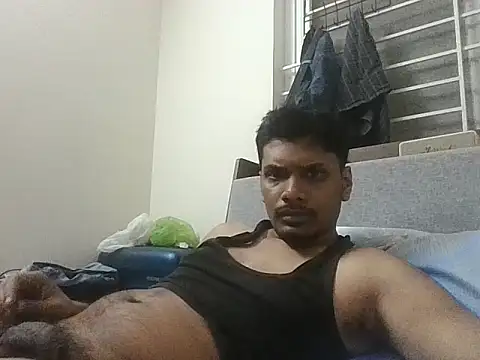 Snapshot of Bakasur_19 chatting on 04-30-26, 07:31 Bakasur 19 online show from 04-30-26, 07:31