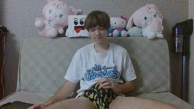 hilt on  online show from 10-18-25, 07:42