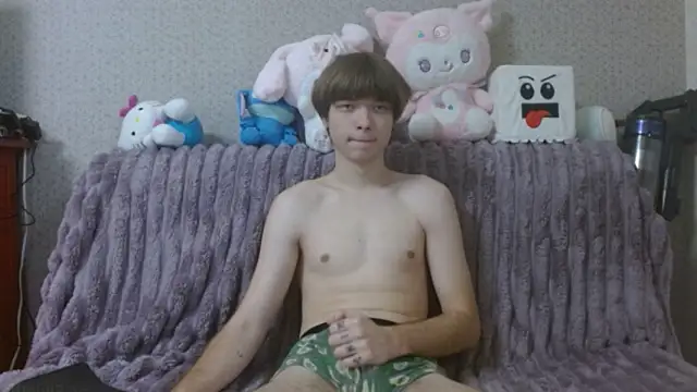 hilt on  online show from 10-21-25, 07:20