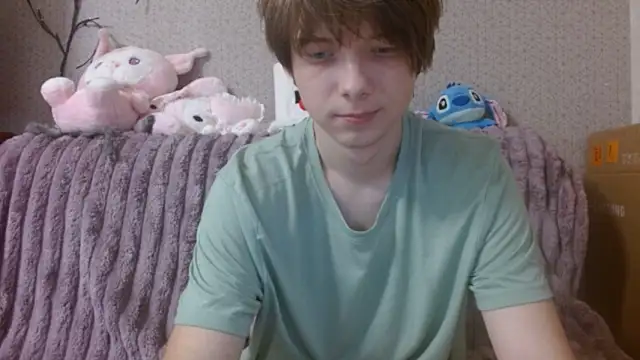 hilt on  online show from 11-19-25, 10:04