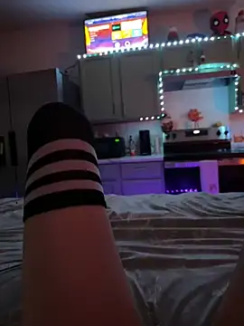 Snapshot of littiekitty chatting on 09-24-25, 03:04 littiekitty online show from 09-24-25, 03:04