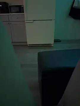 Snapshot of littiekitty chatting on 02-01-26, 12:42 littiekitty online show from 02-01-26, 12:42