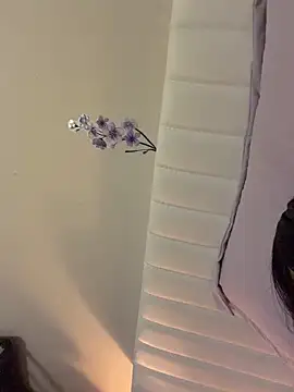 Snapshot of littiekitty chatting on 02-14-26, 10:50 littiekitty online show from 02-14-26, 10:50