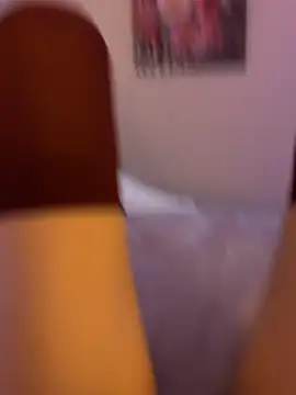 Snapshot of littiekitty chatting on 02-16-26, 04:14 littiekitty online show from 02-16-26, 04:14