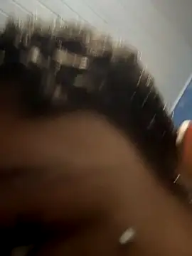 Snapshot of xbigpeach chatting on 09-21-25, 06:15 xbigpeach online show from 09-21-25, 06:15