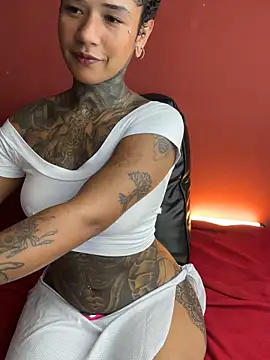 Snapshot of xbigpeach chatting on 11-05-25, 08:09 xbigpeach online show from 11-05-25, 08:09