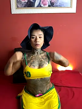 Snapshot of xbigpeach chatting on 11-06-25, 07:26 xbigpeach online show from 11-06-25, 07:26