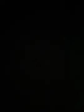 Snapshot of xbigpeach chatting on 11-07-25, 01:11 xbigpeach online show from 11-07-25, 01:11