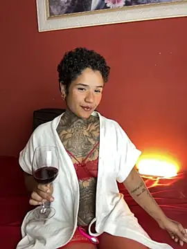 Snapshot of xbigpeach chatting on 11-20-25, 01:06 xbigpeach online show from 11-20-25, 01:06