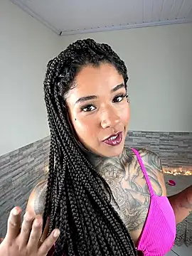 Snapshot of xbigpeach chatting on 01-08-26, 02:47 xbigpeach online show from 01-08-26, 02:47