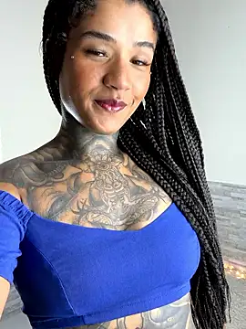 Snapshot of xbigpeach chatting on 01-09-26, 03:31 xbigpeach online show from 01-09-26, 03:31