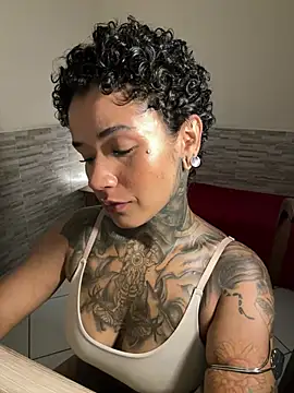 Snapshot of xbigpeach chatting on 01-13-26, 12:38 xbigpeach online show from 01-13-26, 12:38